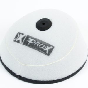 PROX RACING ZRAČNI FILTER