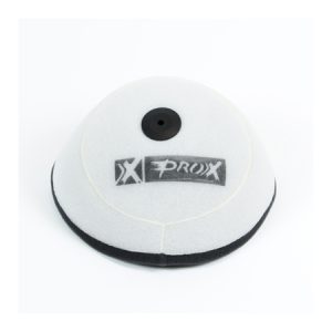 PROX RACING ZRAČNI FILTER