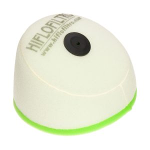 HIFLO ZRAČNI FILTER