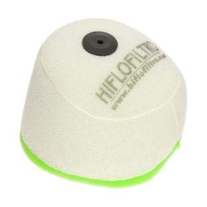 HIFLO ZRAČNI FILTER