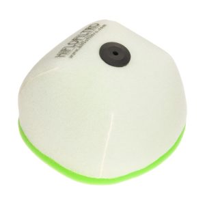 HIFLO ZRAČNI FILTER
