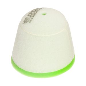 HIFLO ZRAČNI FILTER
