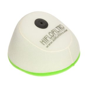 HIFLO ZRAČNI FILTER