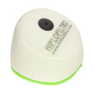 HIFLO ZRAČNI FILTER