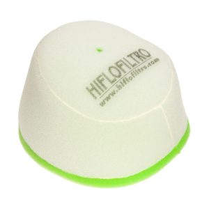 HIFLO ZRAČNI FILTER