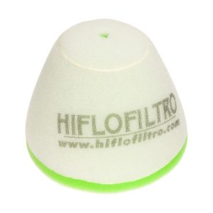 HIFLO ZRAČNI FILTER