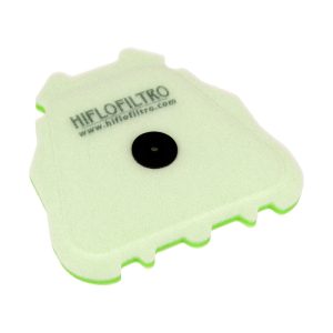 HIFLO ZRAČNI FILTER