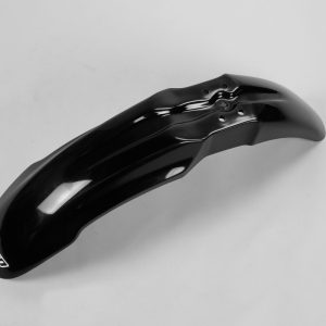 UFO SPREDNJI BLATNIK