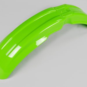 UFO SPREDNJI BLATNIK