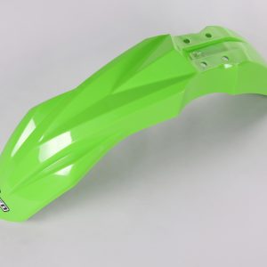 UFO SPREDNJI BLATNIK