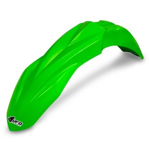 UFO SPREDNJI BLATNIK