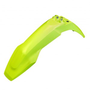 UFO SPREDNJI BLATNIK