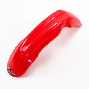 UFO SPREDNJI BLATNIK