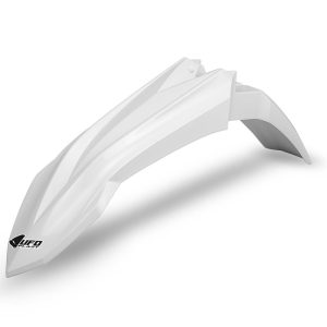 UFO SPREDNJI BLATNIK