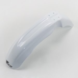 UFO SPREDNJI BLATNIK