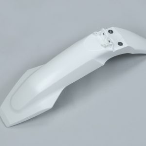 UFO SPREDNJI BLATNIK
