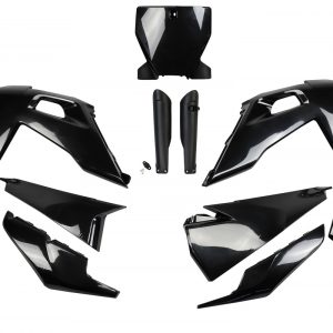UFO SET PLASTIK MOTORJA