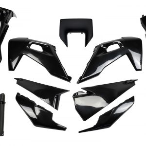 UFO SET PLASTIK MOTORJA