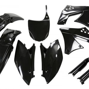 UFO SET PLASTIK MOTORJA