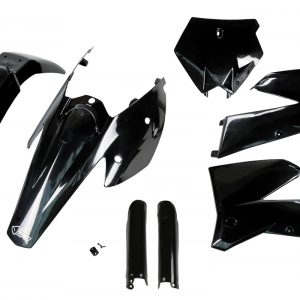UFO SET PLASTIK MOTORJA