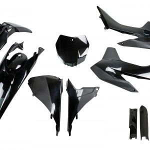 UFO SET PLASTIK MOTORJA