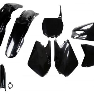 UFO SET PLASTIK MOTORJA
