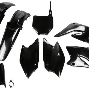 UFO SET PLASTIK MOTORJA