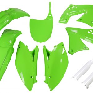 UFO SET PLASTIK MOTORJA
