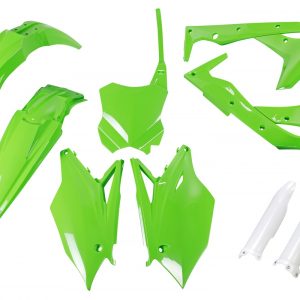 UFO SET PLASTIK MOTORJA