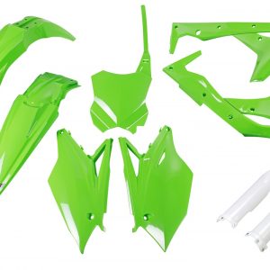 UFO SET PLASTIK MOTORJA