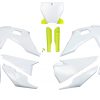 UFO SET PLASTIK MOTORJA