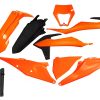 UFO SET PLASTIK MOTORJA