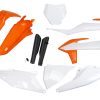 UFO SET PLASTIK MOTORJA