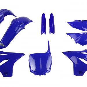 UFO SET PLASTIK MOTORJA