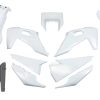 UFO SET PLASTIK MOTORJA