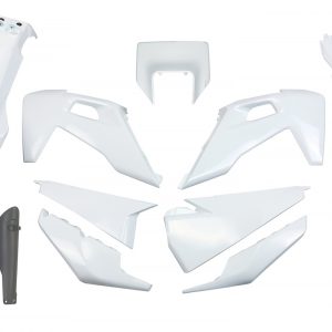 UFO SET PLASTIK MOTORJA