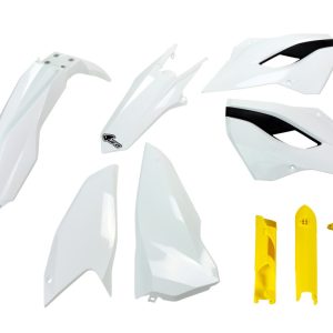 UFO SET PLASTIK MOTORJA