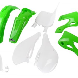 UFO SET PLASTIK MOTORJA