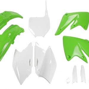 UFO SET PLASTIK MOTORJA