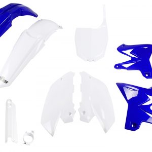 UFO SET PLASTIK MOTORJA