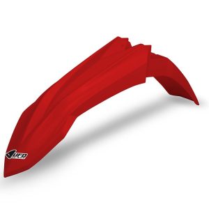 UFO SPREDNJI BLATNIK