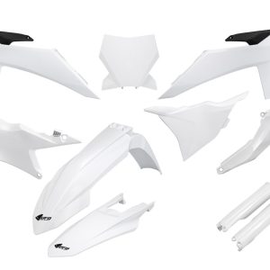 UFO SET PLASTIK MOTORJA