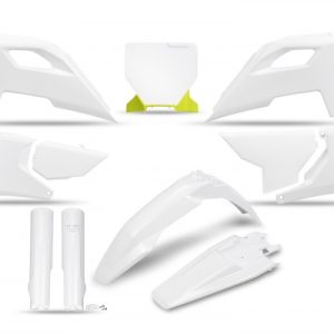 UFO SET PLASTIK MOTORJA