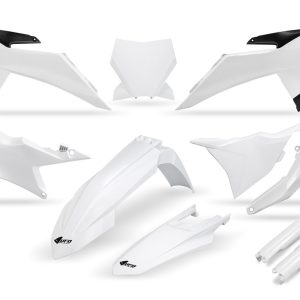 UFO SET PLASTIK MOTORJA