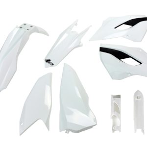 UFO SET PLASTIK MOTORJA