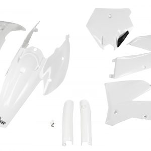 UFO SET PLASTIK MOTORJA
