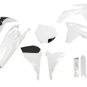 UFO SET PLASTIK MOTORJA