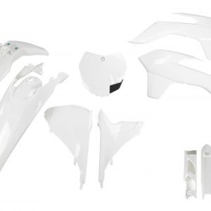 UFO SET PLASTIK MOTORJA