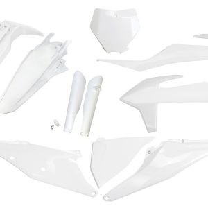 UFO SET PLASTIK MOTORJA