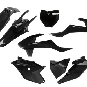 UFO SET PLASTIK MOTORJA